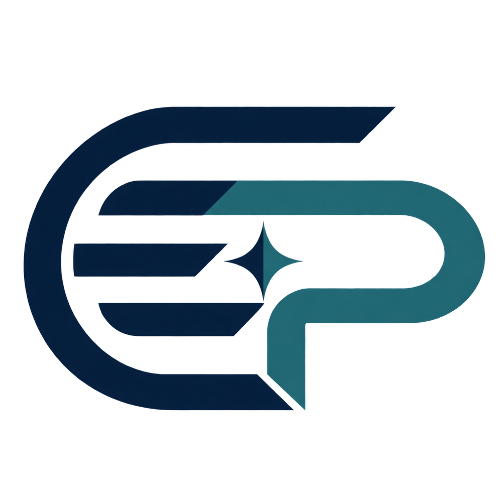 EHS Command Plus™ logo